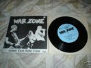 Warzone Lower East Crew 7