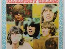 HARMONY GRASS – UK POP PSYCH 1969 - RARE