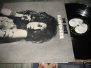 Badfinger - No Dice Orig UK Apple LP Beatles