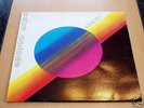 Original Italo Disco : LIMIT 