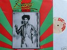 RASTA HAVE AMBITION Dj's/TUBBYS DUBS ORIG UK LIVE&LOVE