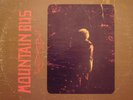 MOUNTAIN BUS Sundance LP private label rural psych NM-