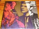 David Bowie RARE VINYL 6 Lp Box Sound and Vision 1989