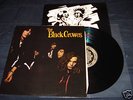 Black Crowes - Shake Your Money Maker LP EX-/VG+ oasis