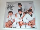 Beatles Butcher Tri-Fold Album (Stereo)