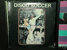 RARE AFRO DISCO FUNK BUARI DISCO SOCCER ON MAKOSSA NM