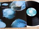 HEATHER NOVA GLOW STARS UK LP, Nr MINT VINYL, 