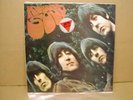 BEATLES 