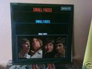 Small Faces Immediate Lp Rare Laminated Stereo IMSP008