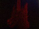 SUNN O))) 