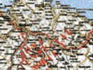 ESKORBUTO + RIP - ZONA ESPECIAL NORTE LP