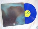 PINK FLOYD - MEDDLE - VINILE BLUE
