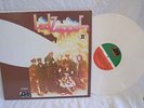 LED ZEPPELIN - LED ZEPPELIN II (VINILE BIANCO...RARO)