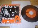 Misfits 