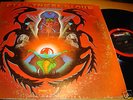 CLASSIC SPIRITUAL JAZZ ALICE COLTRANE PTAH THE EL DAOUD