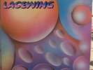 *LACEWING* 1970 Mainstream LP - Psych/Folk/Rock LP