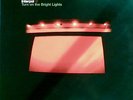 Interpol, Turn On The Bright Lights. NM