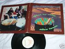GUIDED BY VOICES 