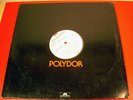 PEACHES & HERB Funtime 12 Disco Boogie Funk R&B PROMO