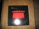 Interpol - Turn on the lights Vinyl LP