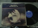 BILL EVANS TRIO - MOONBEAMS