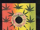 FOO MANCHU/DESMOND DEKKER.7