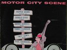 Pepper Adams-Motor City Scene-Bethlehem 6056-NICE