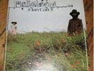 IAN CARR * Belladonna * Psych Prog LP * VERTIGO UK