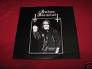 Judas Iscariot - Distant in solitary night lp #54/100
