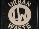 Urban Waste