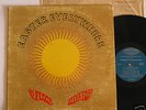 13th FLOOR ELEVATORS Easter Everywhere, orig. PSYCH lp