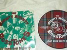MIGHTY MIGHTY BOSSTONES PARTY/ SKA CORE LP