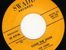 -ROCKABILLY--SWADE-102-TUNES-VOCAL by RAY FRASIER-HEAR