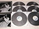 MOSAIC COMPLETE ILLINOIS JACQUET SESSIONS 1945-50 LP