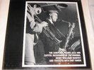 PACIFIC JAZZ GERRY MULLIGAN CHET BAKER MOSAIC 5 LP BOX