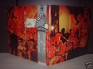 Joe Cocker / 2nd Japan Orig.PROMO LP OBI DIF NM 1971