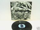 xXiva: GRAIL - SAME, Rod Stewart, Orig. ,RARE