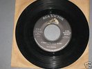 H  B  BARNUM  Northern soul 45  IT HURTS TO MUCH TO CRY