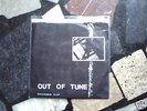 OUT OF TUNE (7