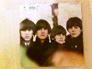 Beatles - For Sale - PCS 3062