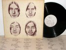 HAPPY END KAZEMACHI ROMAN org LP japan psych APRYL FOOL