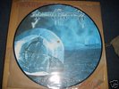 SONATA  ARCTICA - successor pic lp stratavarious