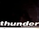 ID&T - VARIOUS - THUNDERDOME - DREAMTEAM PRO. *hardcore
