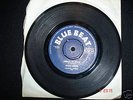 RARE PRINCE BUSTER - PRINCE OF PEACE