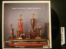 JIMMY EAT WORLD- BLEED AMERICAN LP OOP RARE saves day