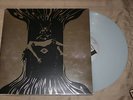 Electric Wizard Witchcult Today grey LP sleep bongzilla