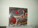 Dorris Henderson & John Renbourn There You Go Columbia