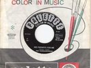 PANDAMONIUM * 1967 UK FREAKBEAT PSYCH MOD BEAT
