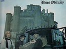 THE GROUNDHOGS - BLUES OBITUARY - UK VINYL LP