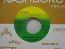 JESSE GOMEZ Baby.. RARE MODERN SOUL/DISCO/BOOGIE 45 mp3